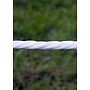 Patriot Patriot Polirope 660'