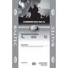 Saltec Loose Common Salt Bag 25kg