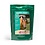 Riva's Remedies Happy Foot 500g