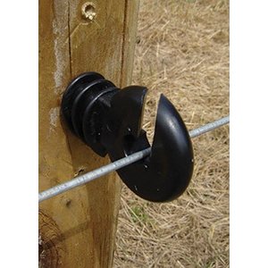 Patriot Patriot Ring Insulator (25 pack)