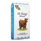 Hi-Pro Feeds Hi-Range Winter Beef Mineral (1:1)