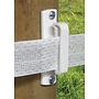 Patriot Patriot 1 1/2" Tape Wood Post Insulator