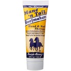 Mane 'N Tail Hoofmakers