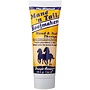 Mane 'N Tail Hoofmakers