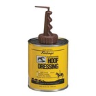 946mL Fiebings Hoof Dressing Refill w/ Applicator