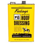 3.8L Fiebings Hoof Dressing