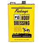 3.8L Fiebings Hoof Dressing