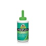 Absorbine Hooflex