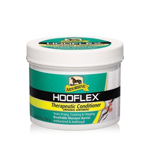 Absorbine Hooflex Ointment