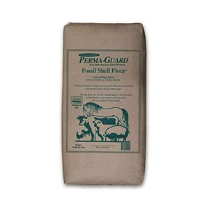 Diatomaceous Earth 25kg