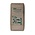 Diatomaceous Earth 25kg
