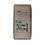 Diatomaceous Earth 25kg