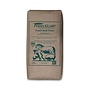 Diatomaceous Earth 25kg
