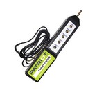 Patriot Patriot 5 Light Tester