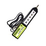 Patriot Patriot 5 Light Tester