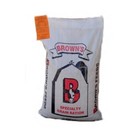 Browns Browns Milk Frosted Grain Flakes