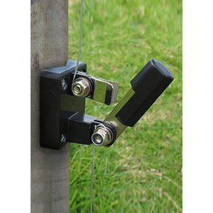 Patriot Patriot Basic Cut-out Switch