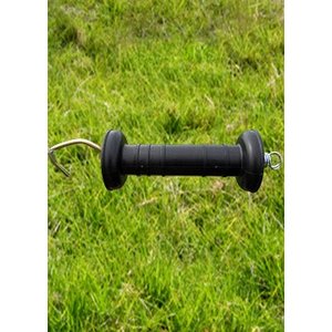 Patriot Patriot Black Gate handle