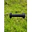 Patriot Patriot Black Gate handle