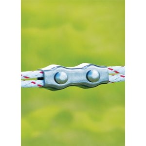 Patriot Patriot Braid/Rope Clamp