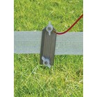 Patriot Patriot Charger to Wide Tape Connector