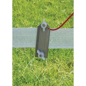 Patriot Patriot Charger to Wide Tape Connector