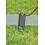 Patriot Patriot Charger to Wide Tape Connector