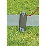 Patriot Patriot Charger to Wide Tape Connector
