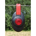 Patriot Patriot Fence Alert Warning Light