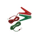 Patriot Patriot Fence Lead set