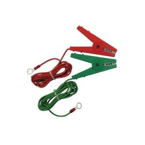 Patriot Patriot Fence Lead set