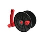 Speedrite Fence Reel, 660ft