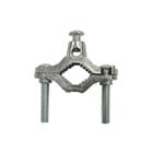 Patriot Ground Rod Clamp