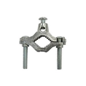 Patriot Patriot Ground Rod Clamp