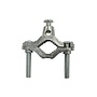 Patriot Patriot Ground Rod Clamp