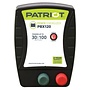 Patriot pbx120 Fence Charger