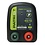 Patriot Patriot PE10 Energizer