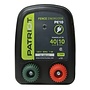 Patriot Patriot PE10 Energizer