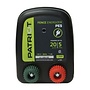 Patriot Patriot PE5 fence charger