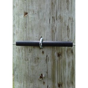 Patriot Patriot 4 inch Plastic Insulator Tubes