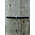 Patriot Patriot 4 inch Plastic Insulator Tubes