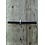 Patriot Patriot 4 inch Plastic Insulator Tubes