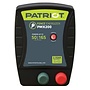 Patriot PMX200