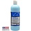 Absorbent Blue Lotion Liniment