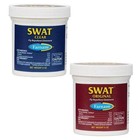 SWAT Fly Gel