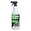 GHS ExtendaShield Fly Spray