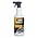 GHS PowerShield Fly Spray