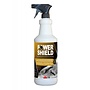 GHS PowerShield Fly Spray