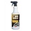 GHS PowerShield Fly Spray