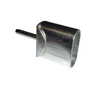 Patriot Patriot Ring Insulator Tool